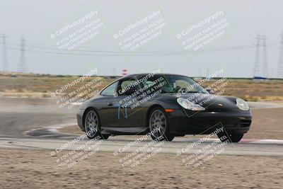 media/Jun-24-2023-Speed SF (Sat) [[1b7e0c161d]]/Yellow Group/Session 3 (Grapevine)/